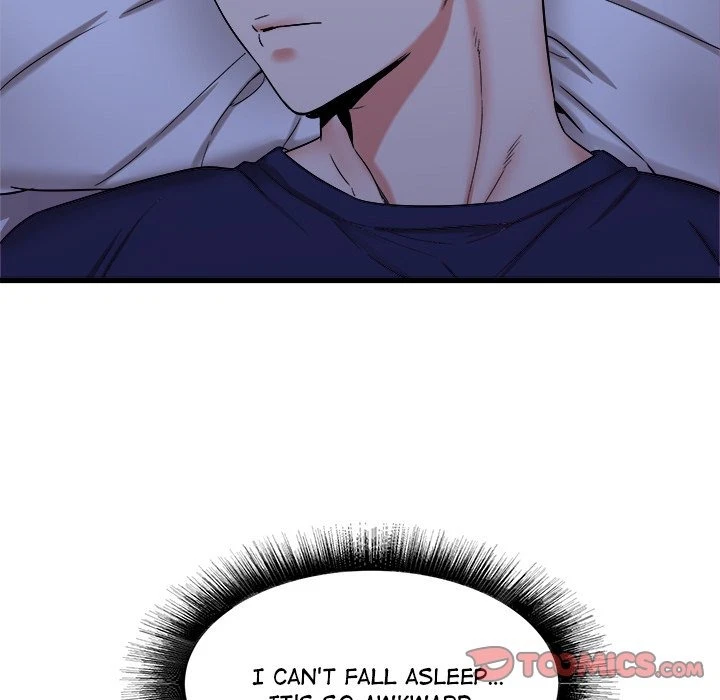 Chapter 22, page 33