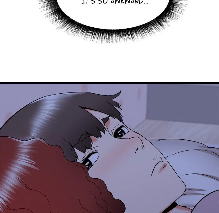 Chapter 22, page 34