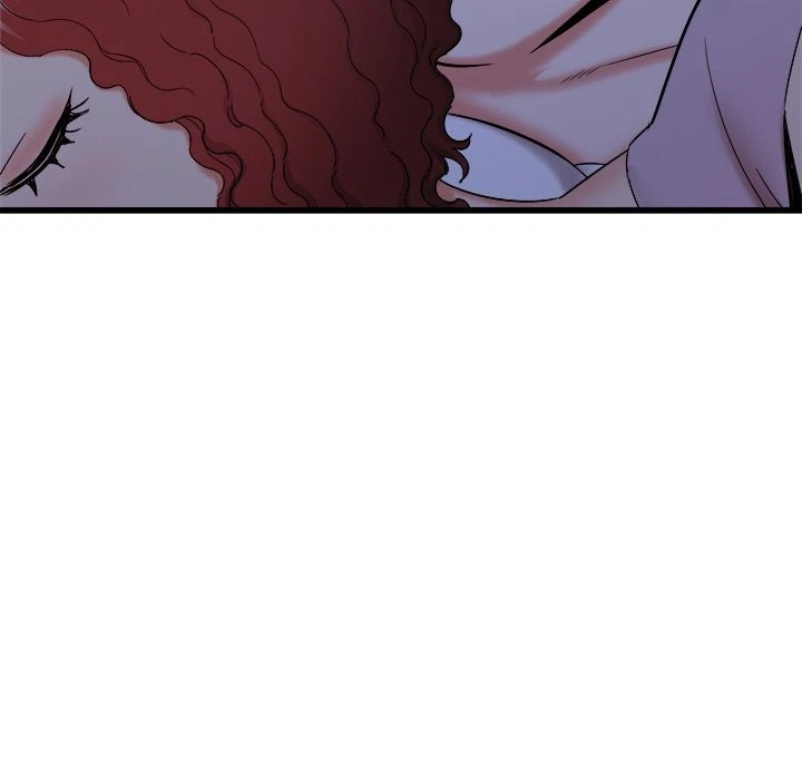 Chapter 22, page 35