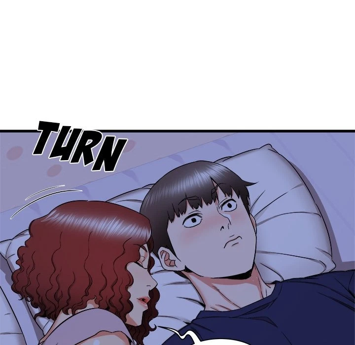 Chapter 22, page 36