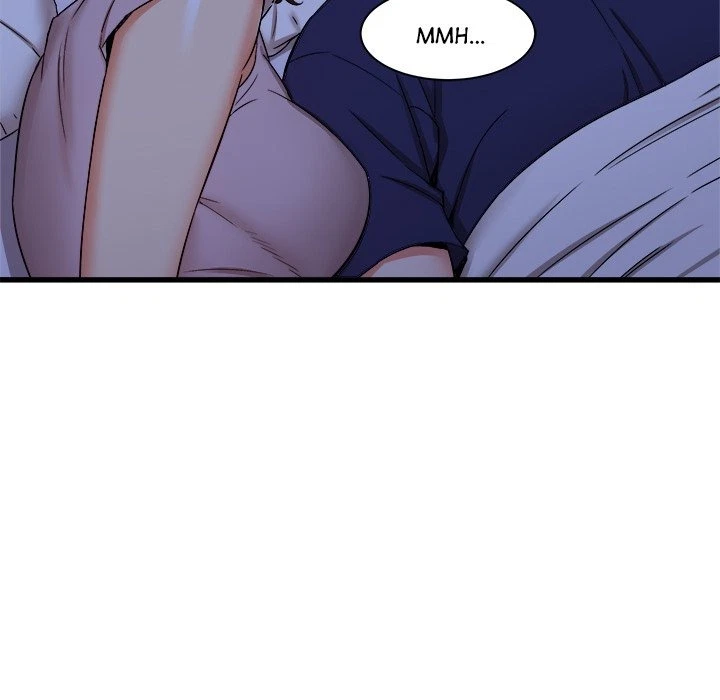 Chapter 22, page 37