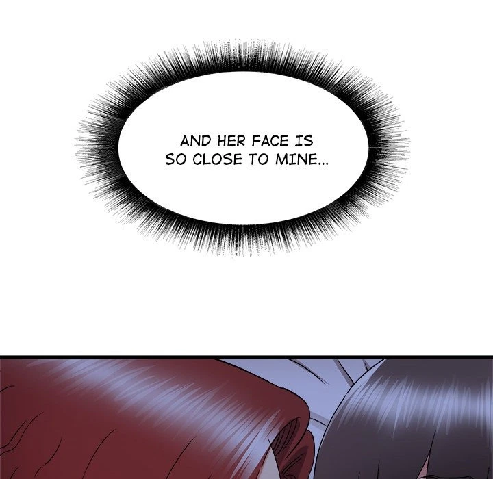 Chapter 22, page 41