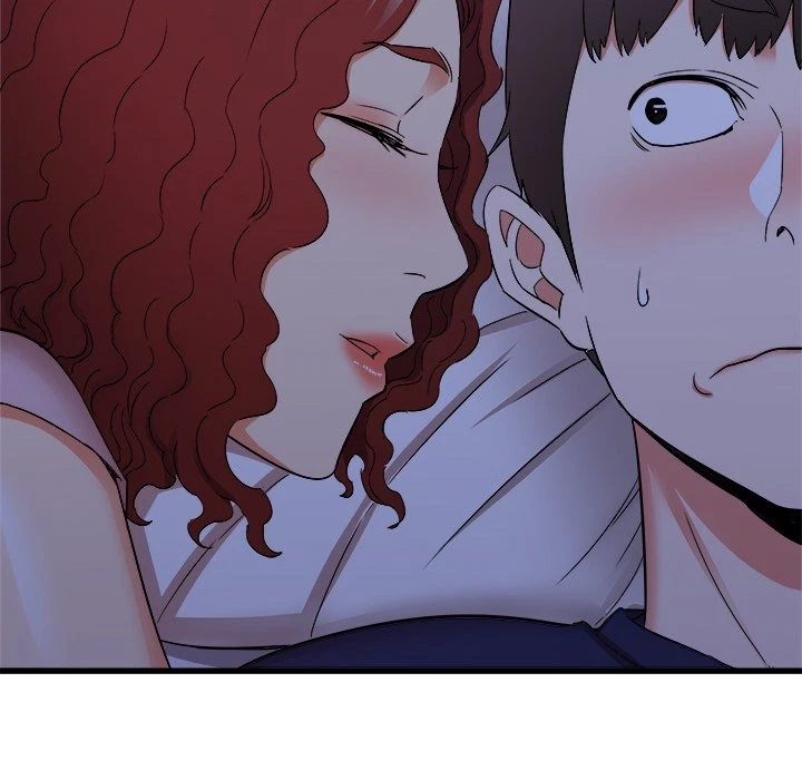 Chapter 22, page 42