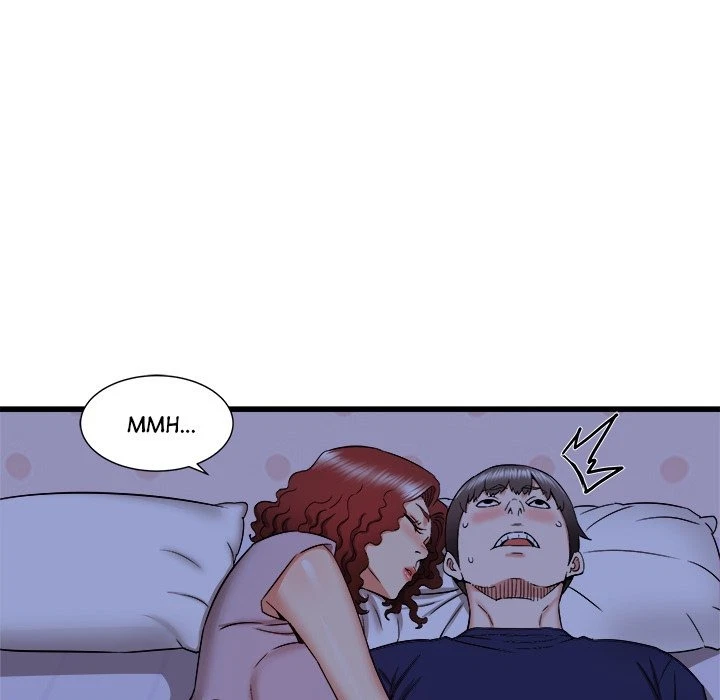 Chapter 22, page 43