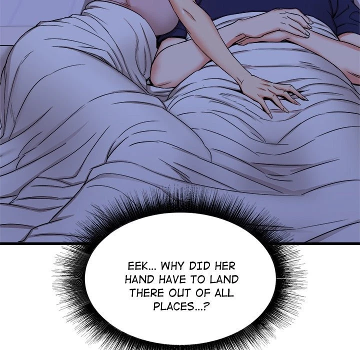 Chapter 22, page 44