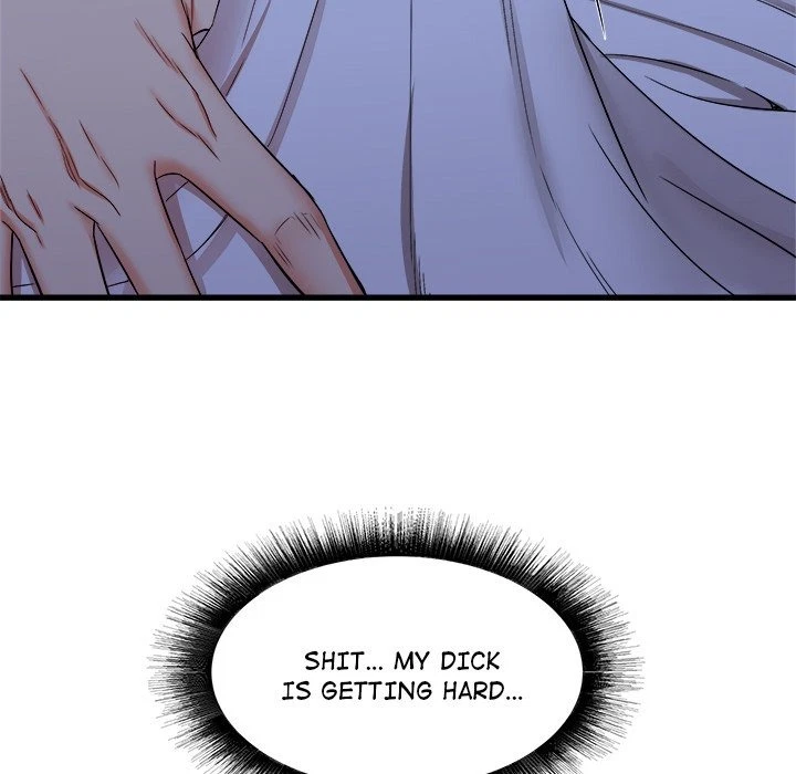 Chapter 22, page 46