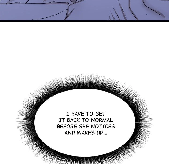 Chapter 22, page 49