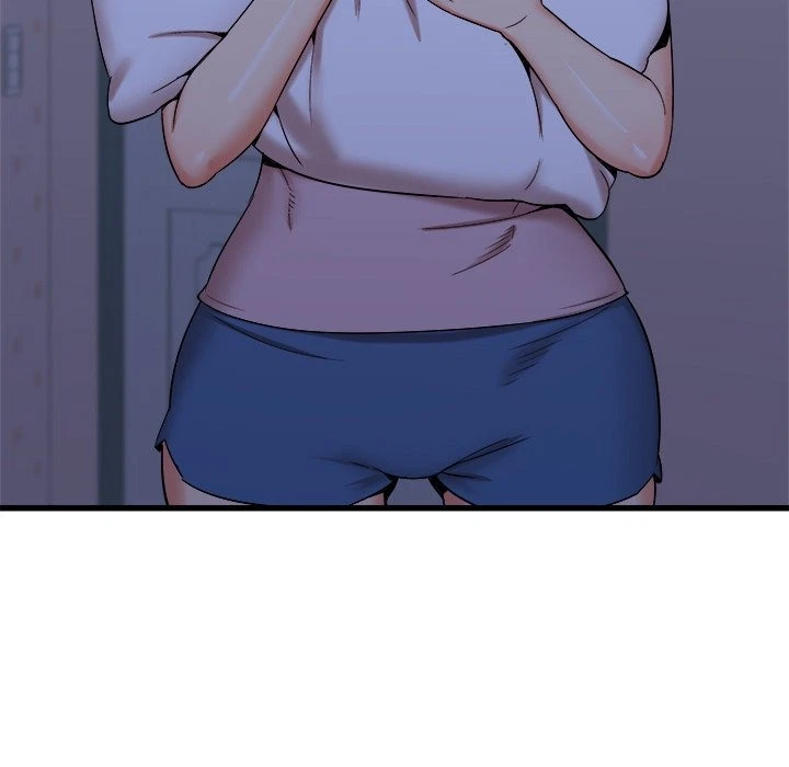 Chapter 22, page 5