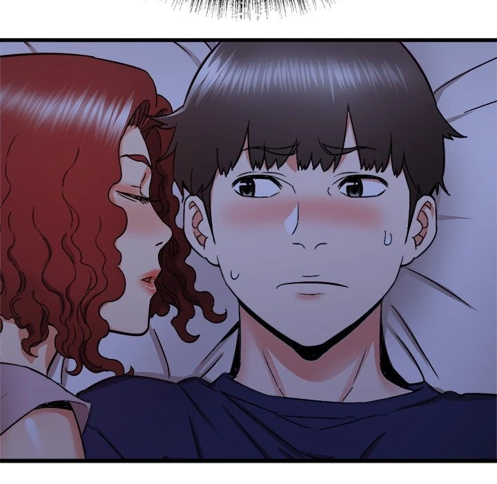 Chapter 22, page 50