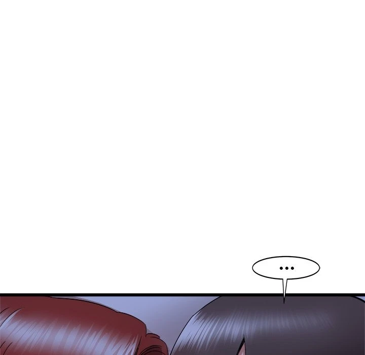 Chapter 22, page 51