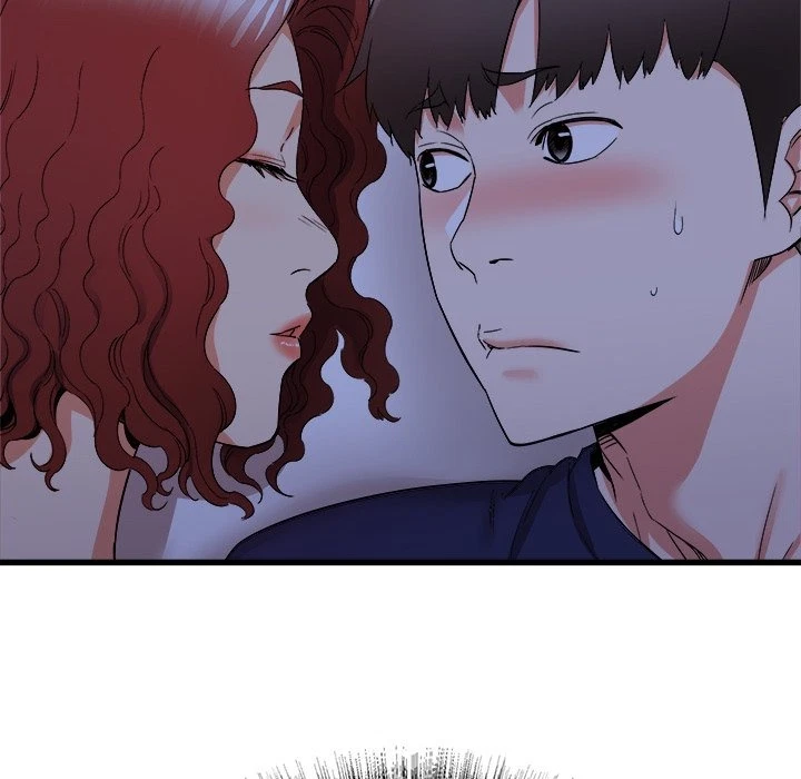 Chapter 22, page 52