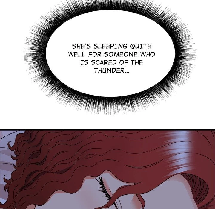 Chapter 22, page 53