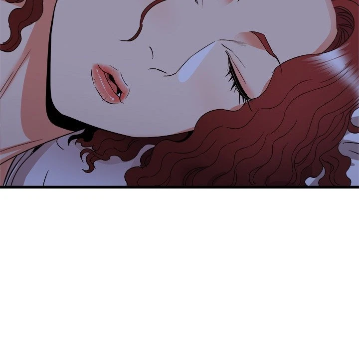 Chapter 22, page 54