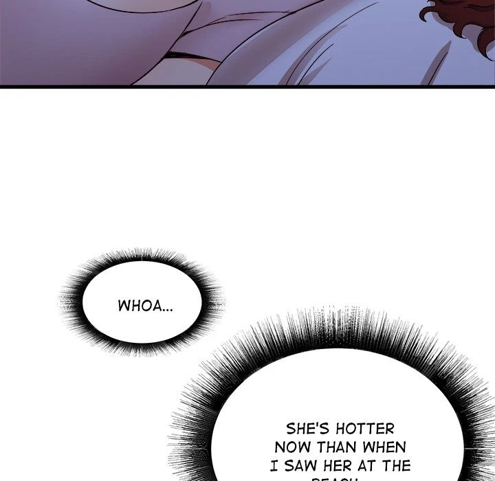 Chapter 22, page 56