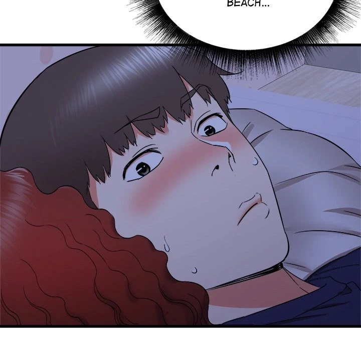 Chapter 22, page 57