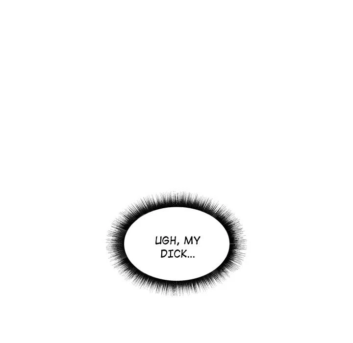 Chapter 22, page 58