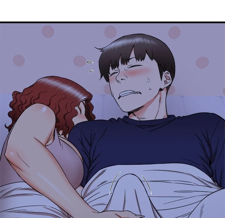Chapter 22, page 59