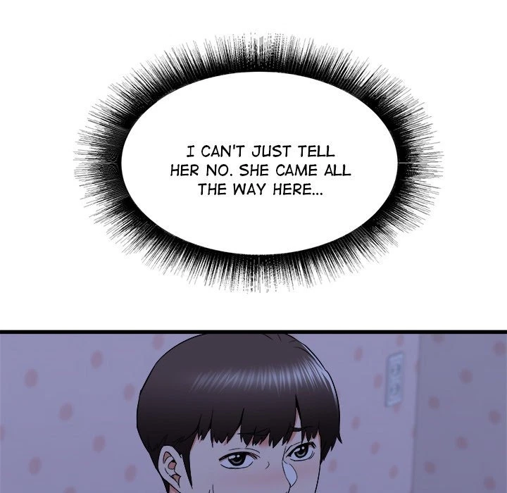 Chapter 22, page 6