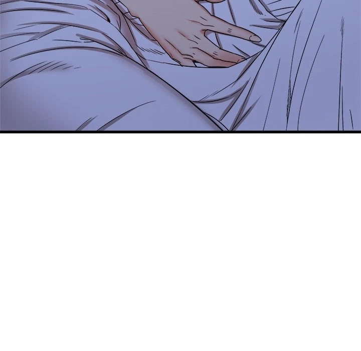 Chapter 22, page 60