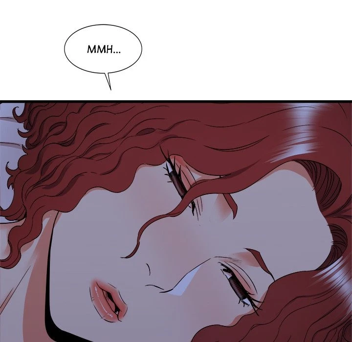 Chapter 22, page 61