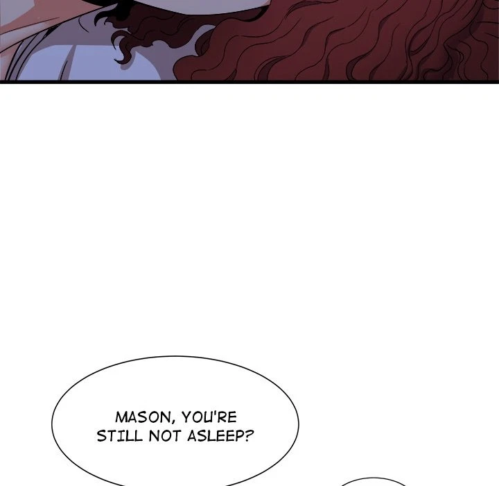 Chapter 22, page 62