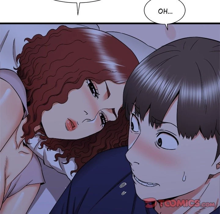 Chapter 22, page 63
