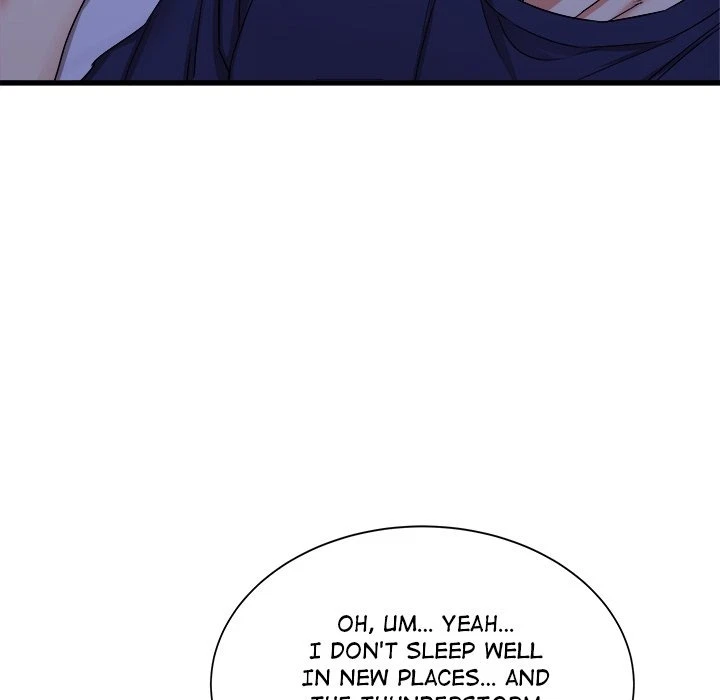 Chapter 22, page 64