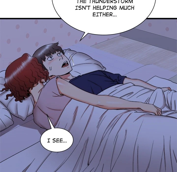 Chapter 22, page 65