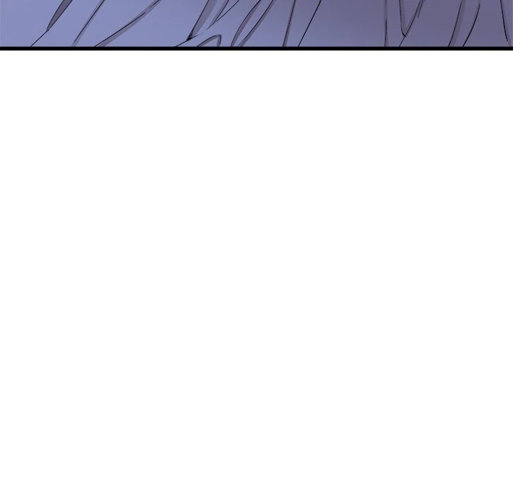 Chapter 22, page 66