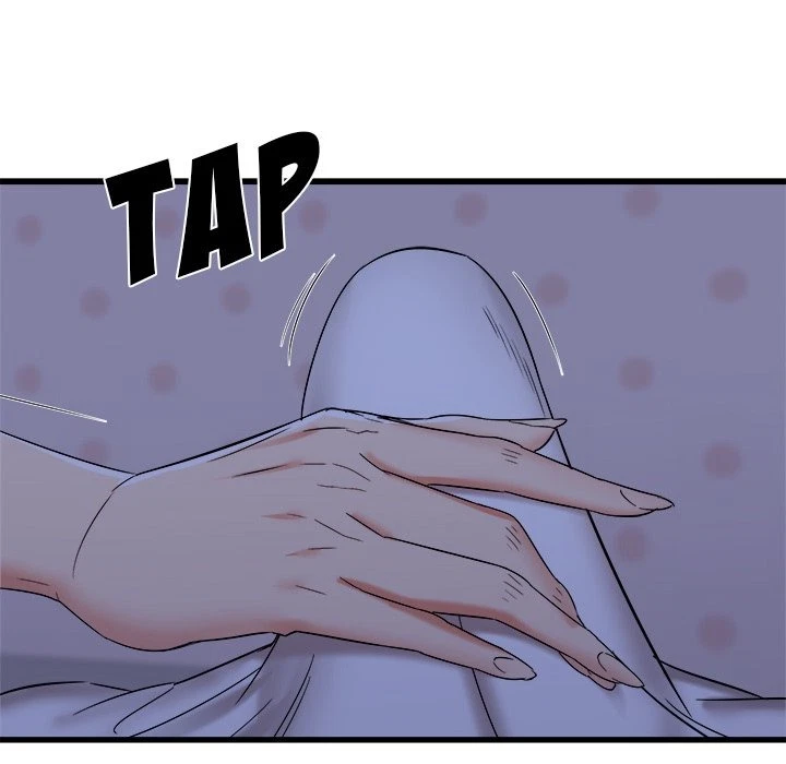 Chapter 22, page 67