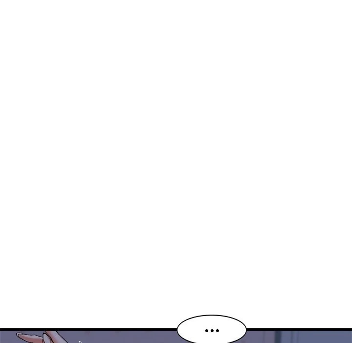 Chapter 22, page 68