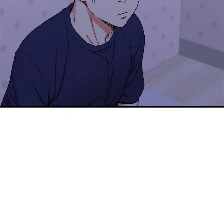 Chapter 22, page 7
