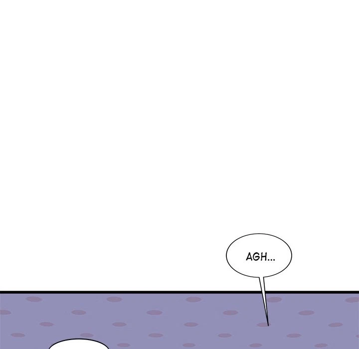 Chapter 22, page 70