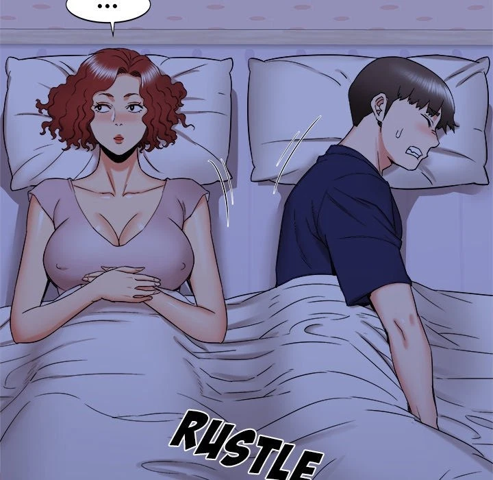 Chapter 22, page 71