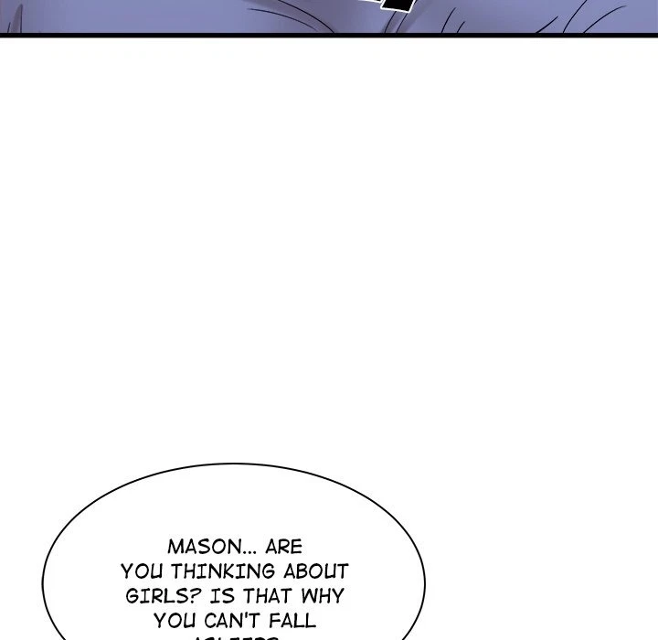 Chapter 22, page 72