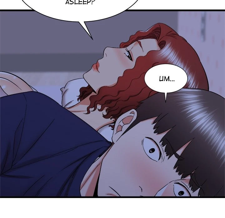 Chapter 22, page 73