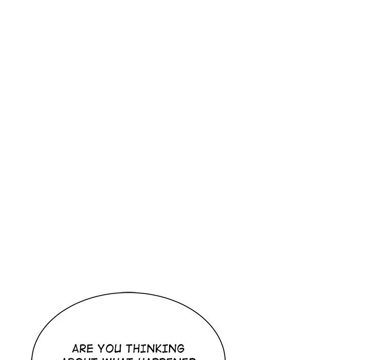 Chapter 22, page 74