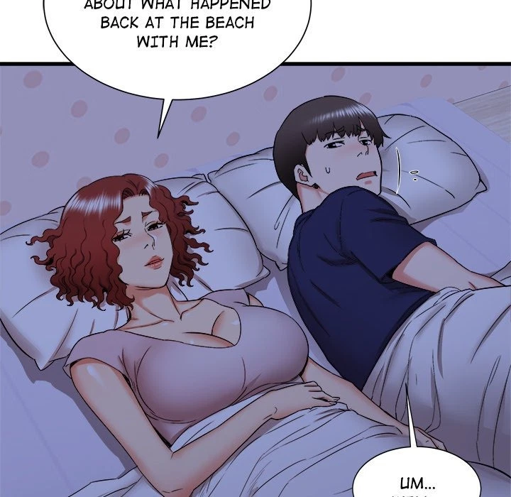 Chapter 22, page 75