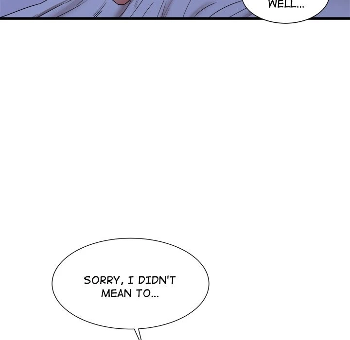 Chapter 22, page 76