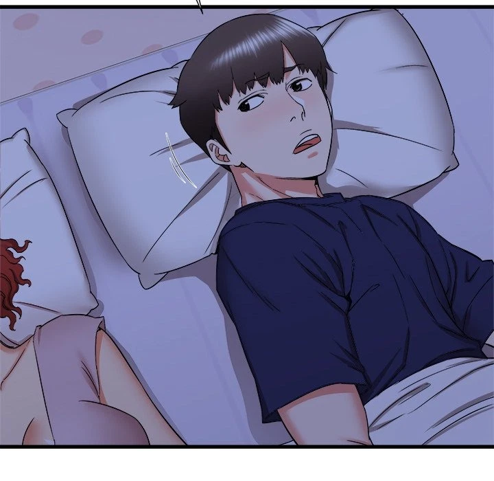 Chapter 22, page 77