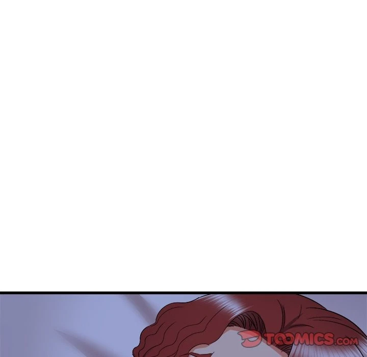 Chapter 22, page 78