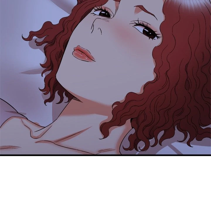 Chapter 22, page 79