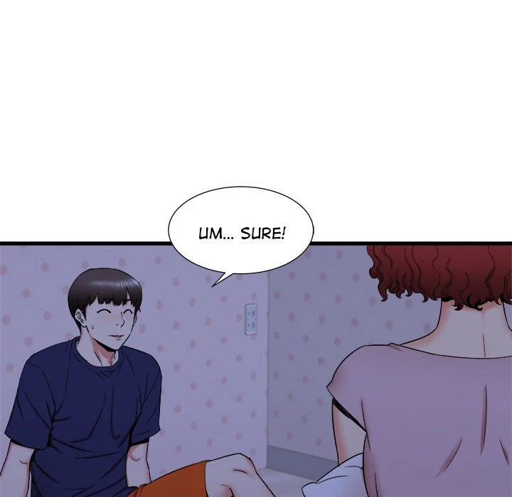 Chapter 22, page 8