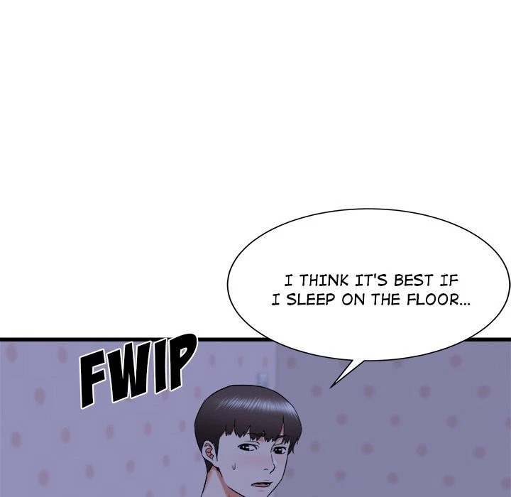 Chapter 22, page 80
