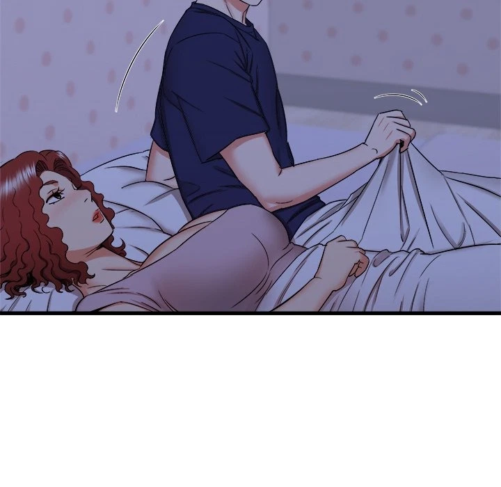 Chapter 22, page 81