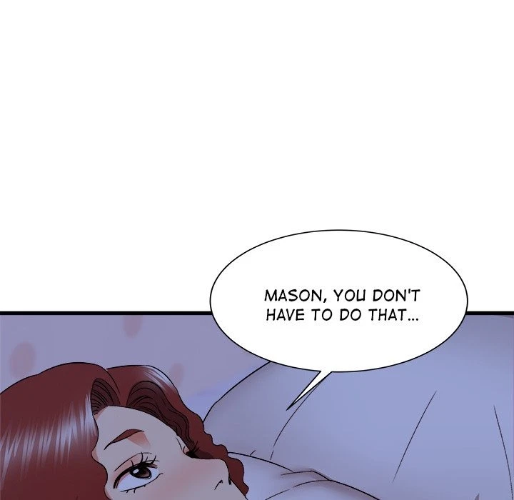 Chapter 22, page 82