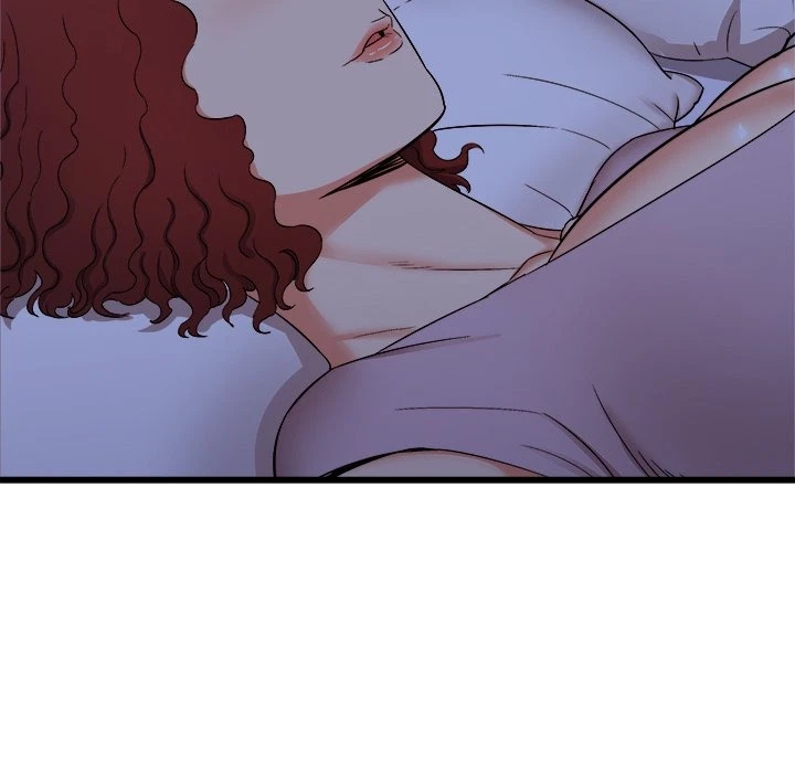 Chapter 22, page 83