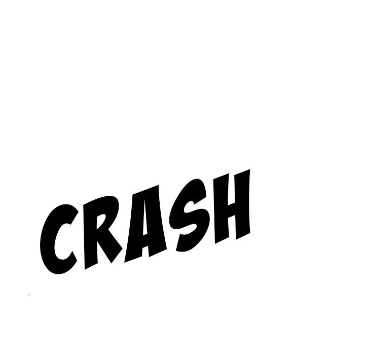 Chapter 22, page 84