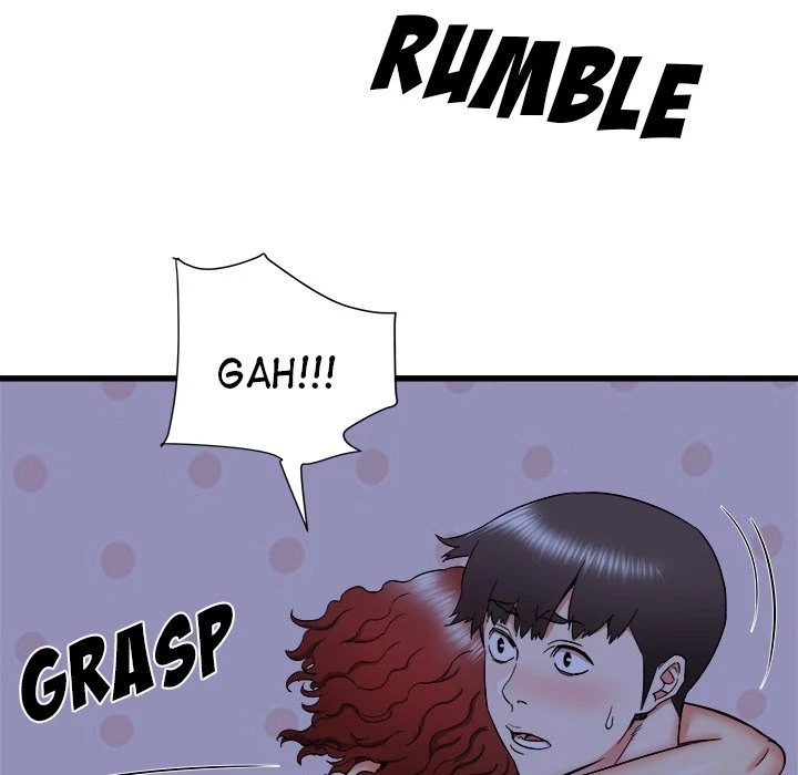 Chapter 22, page 85