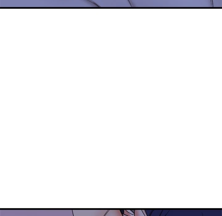 Chapter 22, page 87